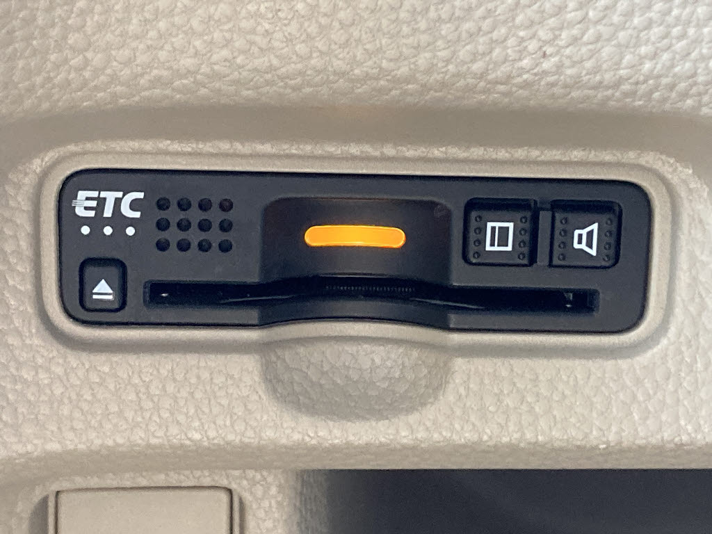 ホンダ Ｎ　ＢＯＸ G Lﾀｰﾎﾞﾎﾝﾀﾞｾﾝｼﾝｸﾞ 4WD