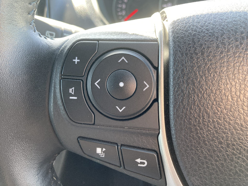 トヨタ ヴォクシー ZS 煌Ⅱ 4WD