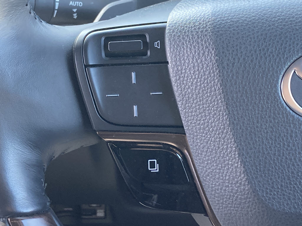 トヨタ ｳﾞｪﾙﾌｧｲｱﾊｲﾌﾞﾘｯﾄﾞ Zﾌﾟﾚﾐｱ 4WD