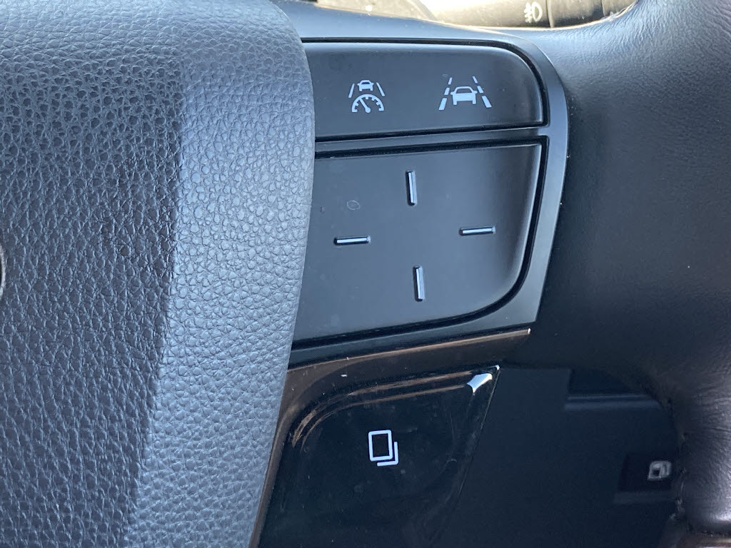 トヨタ ｳﾞｪﾙﾌｧｲｱﾊｲﾌﾞﾘｯﾄﾞ Zﾌﾟﾚﾐｱ 4WD