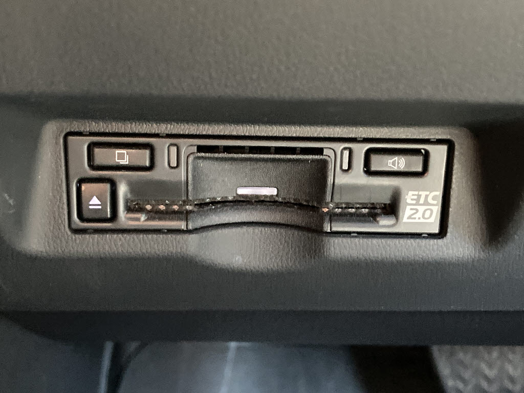 トヨタ ｳﾞｪﾙﾌｧｲｱﾊｲﾌﾞﾘｯﾄﾞ Zﾌﾟﾚﾐｱ 4WD