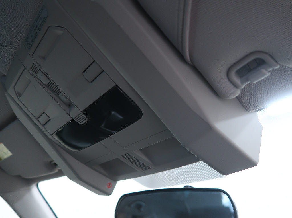 スバル ﾚｶﾞｼｨｱｳﾄﾊﾞｯｸ 3.0R　ｱｲｻｲﾄ