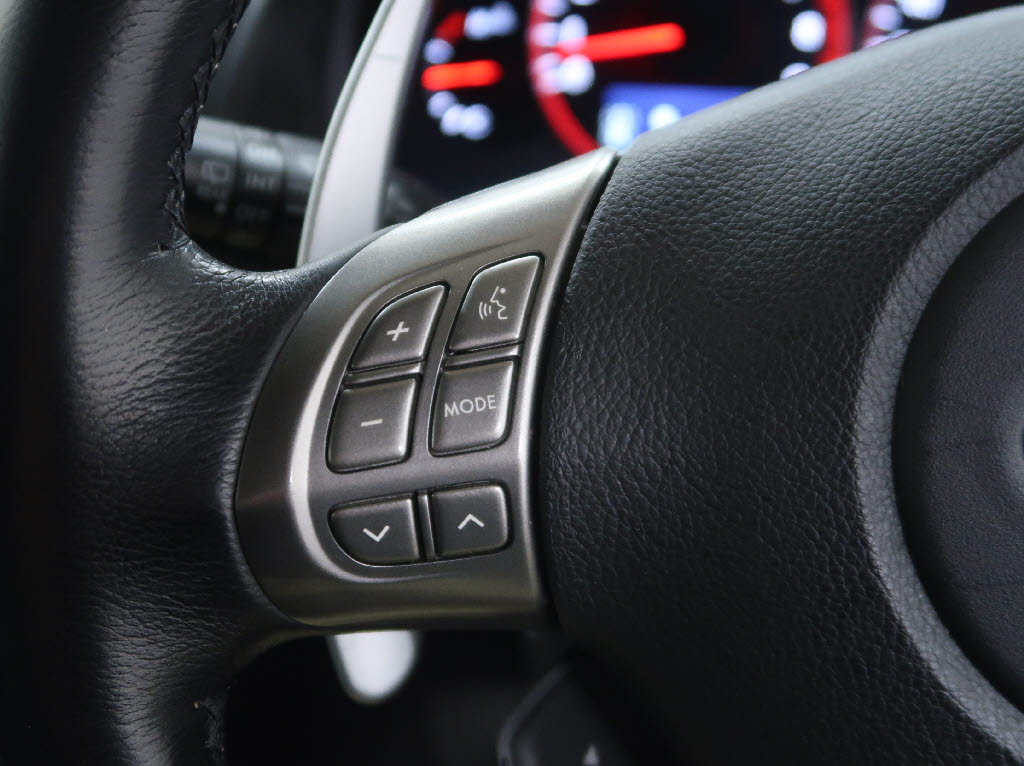 スバル ﾚｶﾞｼｨｱｳﾄﾊﾞｯｸ 3.0R　ｱｲｻｲﾄ