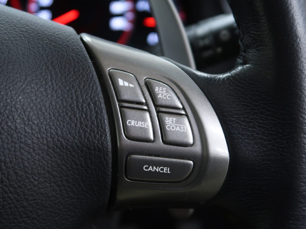 スバル ﾚｶﾞｼｨｱｳﾄﾊﾞｯｸ 3.0R　ｱｲｻｲﾄ