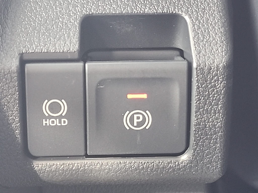 ダイハツ ムーヴ 4WD RS