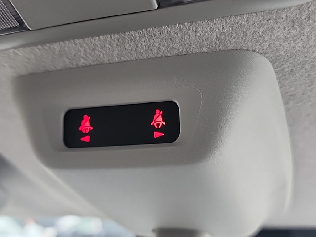 ダイハツ ムーヴ 4WD RS