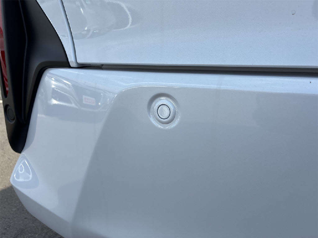 ダイハツ ムーヴ 4WD G