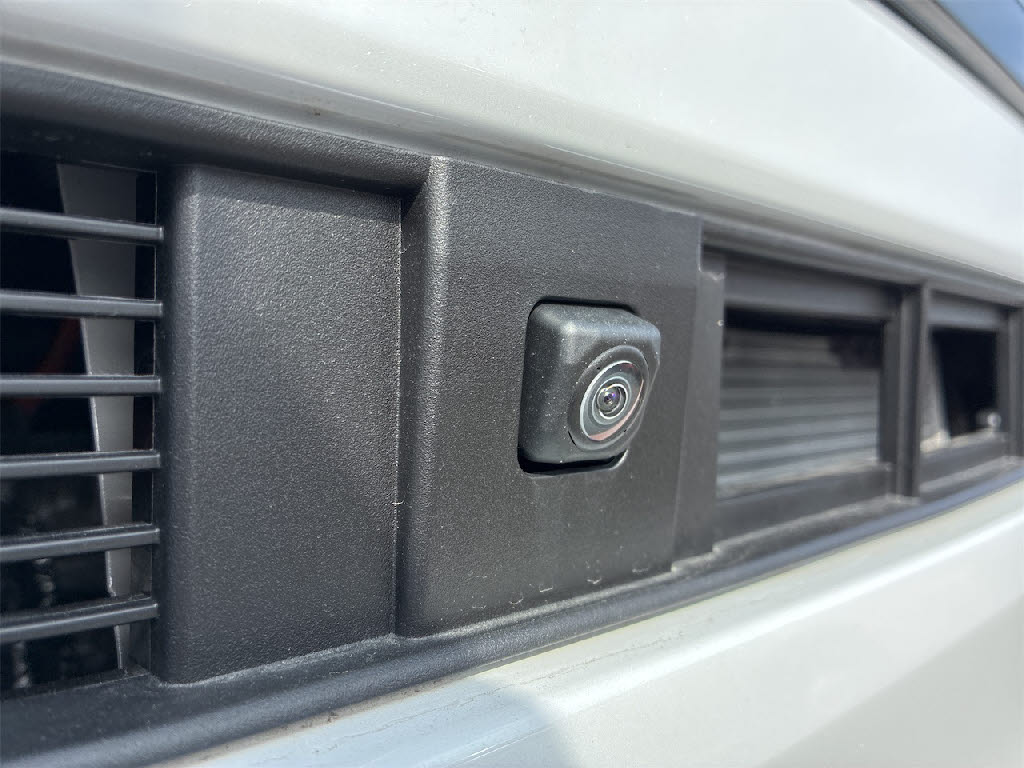 ダイハツ ムーヴ 4WD G