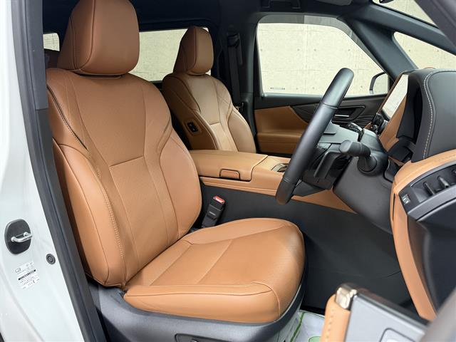 トヨタ ｳﾞｪﾙﾌｧｲｱﾊｲﾌﾞﾘｯﾄﾞ Ｚプレミア