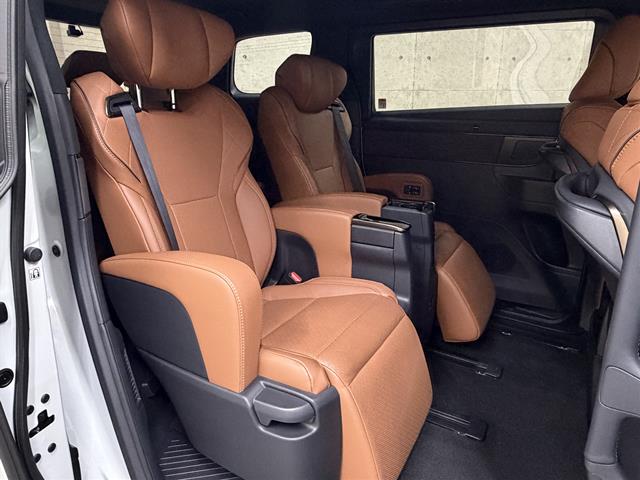 トヨタ ｳﾞｪﾙﾌｧｲｱﾊｲﾌﾞﾘｯﾄﾞ Ｚプレミア