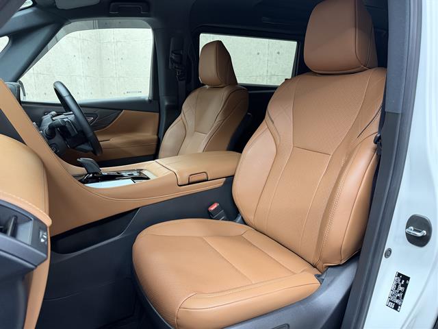 トヨタ ｳﾞｪﾙﾌｧｲｱﾊｲﾌﾞﾘｯﾄﾞ Ｚプレミア