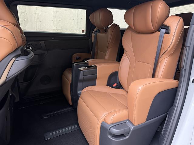 トヨタ ｳﾞｪﾙﾌｧｲｱﾊｲﾌﾞﾘｯﾄﾞ Ｚプレミア