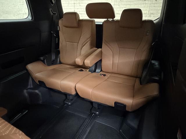 トヨタ ｳﾞｪﾙﾌｧｲｱﾊｲﾌﾞﾘｯﾄﾞ Ｚプレミア