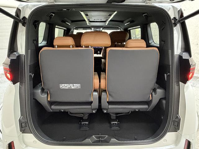 トヨタ ｳﾞｪﾙﾌｧｲｱﾊｲﾌﾞﾘｯﾄﾞ Ｚプレミア