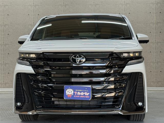 トヨタ ｳﾞｪﾙﾌｧｲｱﾊｲﾌﾞﾘｯﾄﾞ Ｚプレミア