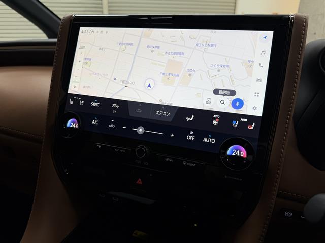 トヨタ ｳﾞｪﾙﾌｧｲｱﾊｲﾌﾞﾘｯﾄﾞ Ｚプレミア