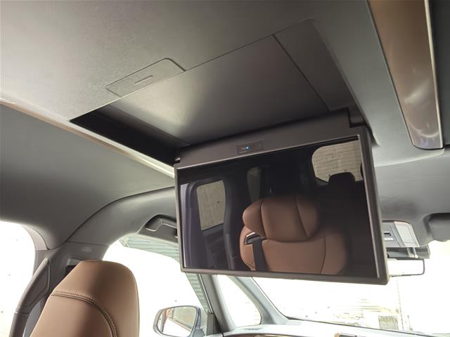 トヨタ ｳﾞｪﾙﾌｧｲｱﾊｲﾌﾞﾘｯﾄﾞ Ｚプレミア