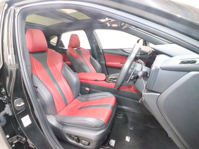 レクサス レクサス ＮＸ ３５０ｈ　Ｆスポーツ