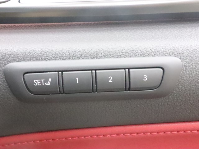 レクサス レクサス ＮＸ ３５０ｈ　Ｆスポーツ