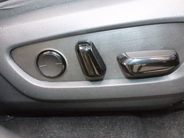 レクサス レクサス ＮＸ ３５０ｈ　Ｆスポーツ