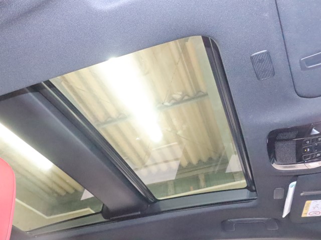 レクサス レクサス ＮＸ ３５０ｈ　Ｆスポーツ