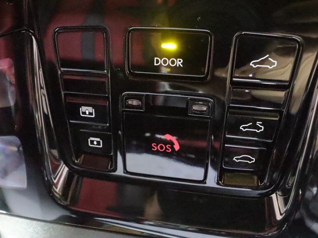 レクサス レクサス ＮＸ ３５０ｈ　Ｆスポーツ