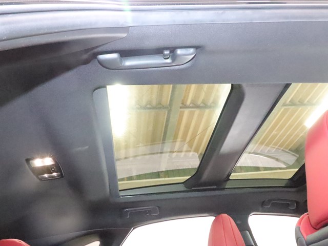 レクサス レクサス ＮＸ ３５０ｈ　Ｆスポーツ