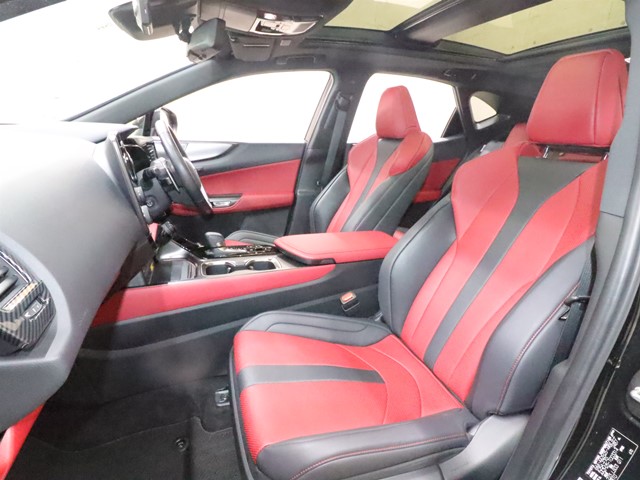 レクサス レクサス ＮＸ ３５０ｈ　Ｆスポーツ