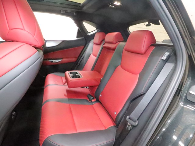 レクサス レクサス ＮＸ ３５０ｈ　Ｆスポーツ