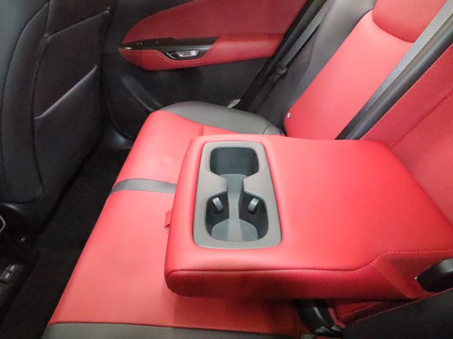 レクサス レクサス ＮＸ ３５０ｈ　Ｆスポーツ