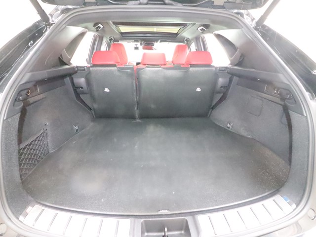 レクサス レクサス ＮＸ ３５０ｈ　Ｆスポーツ