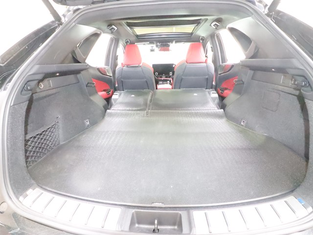 レクサス レクサス ＮＸ ３５０ｈ　Ｆスポーツ