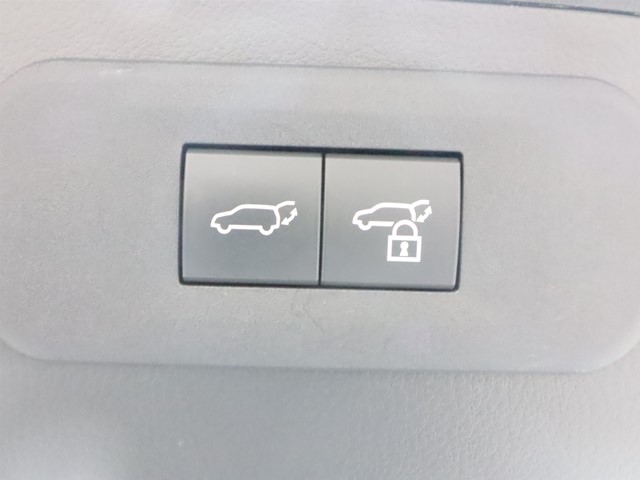 レクサス レクサス ＮＸ ３５０ｈ　Ｆスポーツ