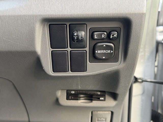 トヨタ プリウス Ｓ　A車