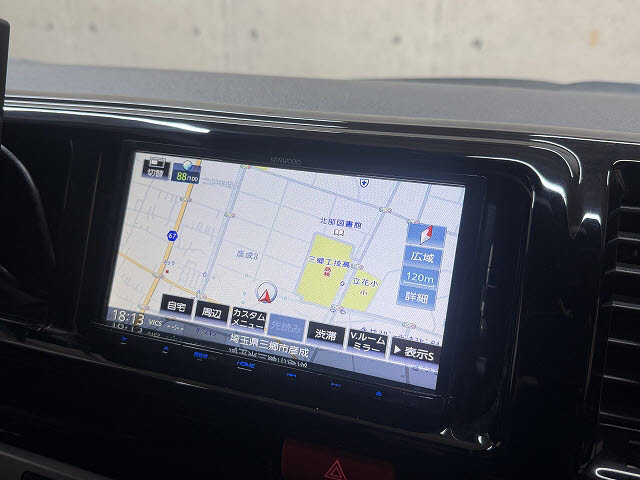 トヨタ ハイエース ＧＬ