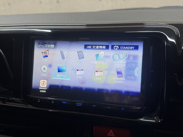 トヨタ ハイエース ＧＬ