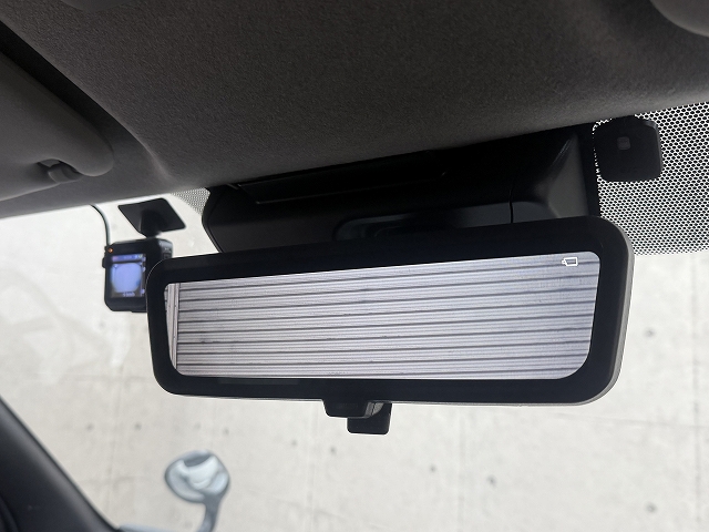 トヨタ ハイエース ＧＬ