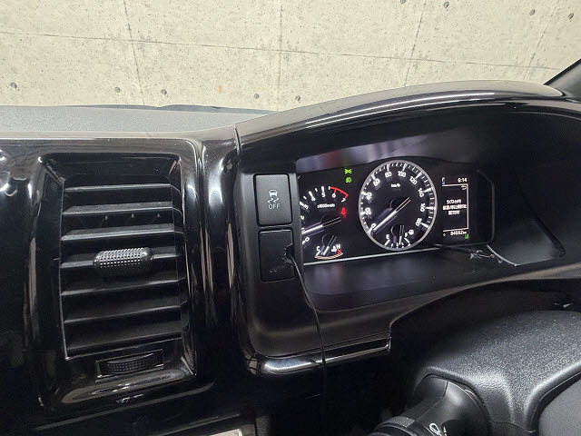 トヨタ ハイエース ＧＬ