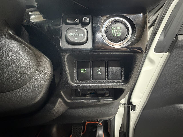 トヨタ ハイエース ＧＬ