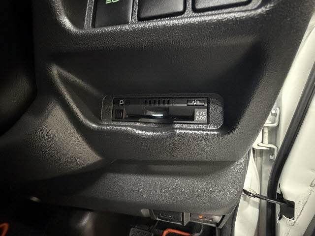 トヨタ ハイエース ＧＬ