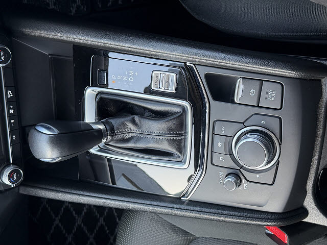 マツダ ＣＸ－５ ２０Ｓプロアクティブ