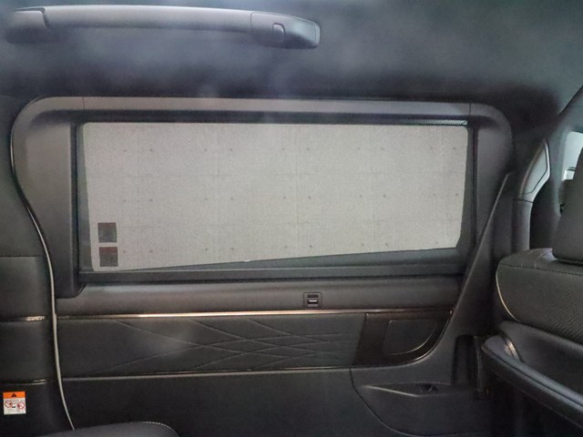 トヨタ アルファード Ｚ