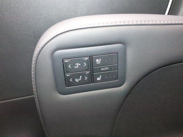 トヨタ アルファード Ｚ