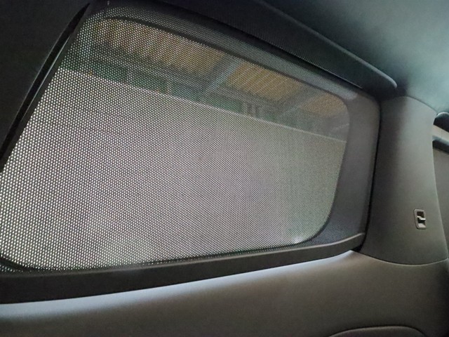 トヨタ アルファード Ｚ