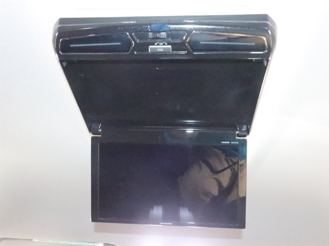 トヨタ エスティマ アエラス