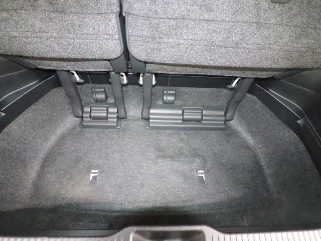 トヨタ エスティマ アエラス