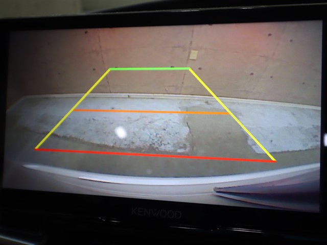 トヨタ エスティマ アエラス