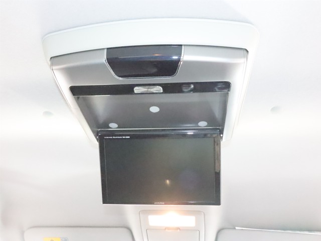 スズキ ソリオ HV MX