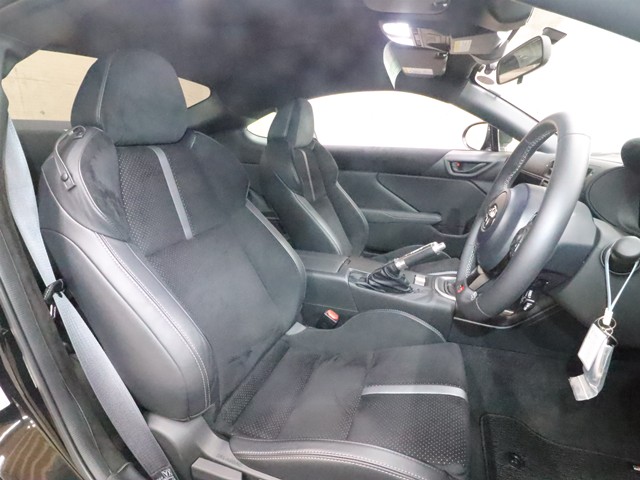 トヨタ ８６ ＲＺ