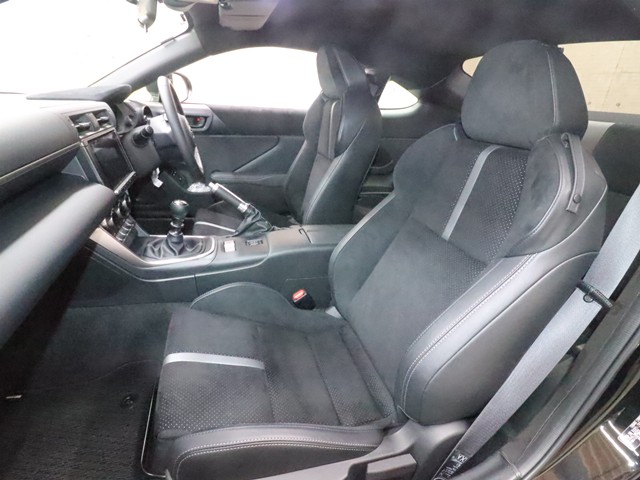 トヨタ ８６ ＲＺ